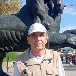 ���, �������, 60 ���