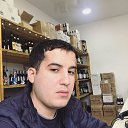 ���� �����, ������, 34 ���� - ��������� 15 ���� 2025