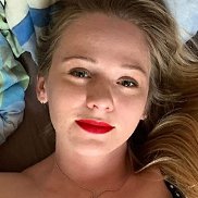 ���, 29 ���, ������