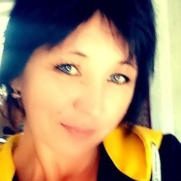 ������, ������, 48 ���