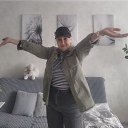 ���� �����, ������ �����, 59 ��� - ��������� 5 ������� 2024 � ������ ���� ����������