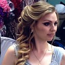 ���� ��������, �������, 33 ���� - ��������� 20 ����� 2026 � ������ ���� ����������