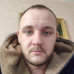 ���������, ������, 32 ����