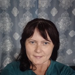 , 45, 