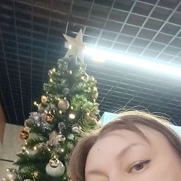 �����, ���, 51 ���