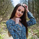 ���� ������, ���, 27 ��� - ��������� 16 ������ 2025 � ������ ���� ����������