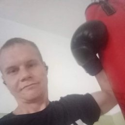 ��������� �����, ������������, 38 ���