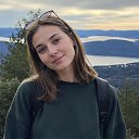 ���� �����, ����, 40 ��� - ��������� 17 ���� 2026 � ������ ���� ����������