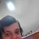 ���� ����, �����������, 34 ���� - ��������� 13 ������ 2026 � ������ ���� ����������