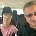 ���� Nicolas, �����, 59 ��� - ��������� 23 ������ 2026 � ������ ���� ����������