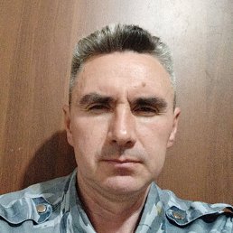 , 48 , 