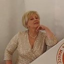 ���� ����, ����� - ��������� 12 ������ 2025 � ������ ���� ����������