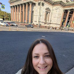 , 57, -