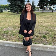 �����, , ������