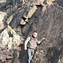 ���� ������, �������, 30 ��� - ��������� 29 ������ 2024