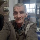 ���� ��������, ����, 57 ��� - ��������� 10 ������ 2026 � ������ ���� ����������