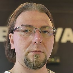 ������, ������, 43 ����