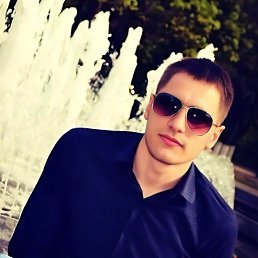 ����, �����-���������