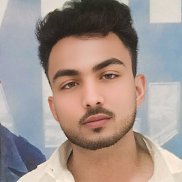 SALIM, 23 ����, ����