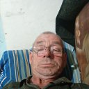 ���� ��������, ����, 61 ��� - ��������� 24 ���� 2025 � ������ ���� ����������