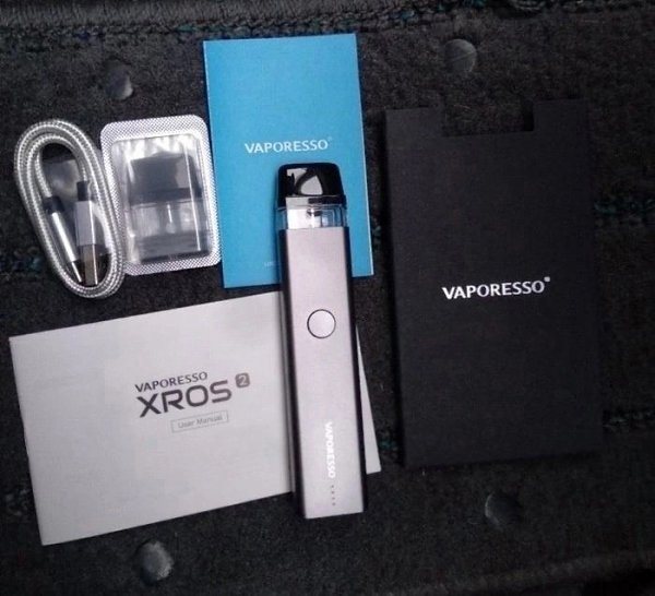 ��������� Xros 2 �� 530 � ��.A������ � �������ax - 4