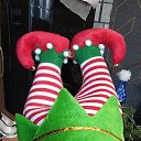 ���� Arkadia, ������� - ��������� 3 ������ 2025 � ������ ���� ����������
