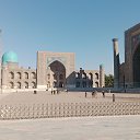  Anonim, , 19  -  23  2024    
