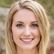 ������, 30 ���, �����