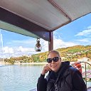 ���� ��������, ����������� - ��������� 26 ������� 2025 � ������ ���� ����������