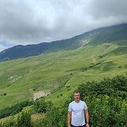 �������, 39 ���, �����������