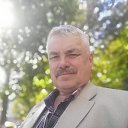 ���� ������, ������-��-���� - ��������� 30 �������� 2024 � ������ ������ ��������