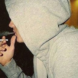 �������, ���������, 46 ���