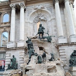 ���������, ������, 57 ���