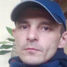 �������, �����, 37 ���