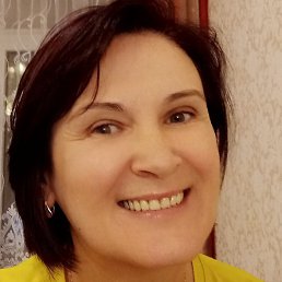 �����, ������, 58 ���