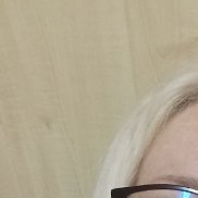 ��������, 45 ���, �����-���������