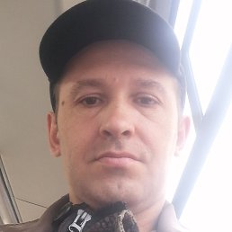 ������, �����, 41 ���