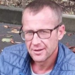 ������, ������, 46 ���