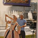 ���� ������, ����������� - ��������� 27 ������� 2024 � ������ ���� ����������