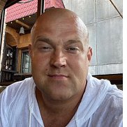 ��������, 43 ����, ������