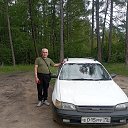 ���� ������, �������, 50 ��� - ��������� 4 ������� 2026 � ������ ���� ����������