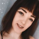 ���� �����, �����������, 23 ���� - ��������� 25 ����� 2026 � ������ ���� ����������