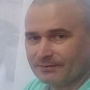 Виктор, 42 года, Москва Виктор, 42 года, Москва