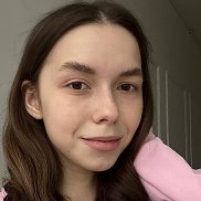 Анна, 27 лет, Махачкала Анна, 27 лет, Махачкала