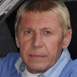 ����, ������, 69 ���