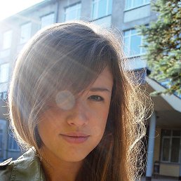 �����, ��������, 25 ���