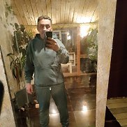 ������, 51 ���, ��������