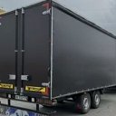  , , 46  -  7  2024    