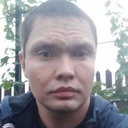 ���������, ������, 39 ���