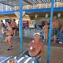���� ������, �������, 61 ��� - ��������� 23 ������� 2026
